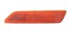 Lampa obrysowa przednia lewa 241319-8 Chrysler Sebring 2007-2009